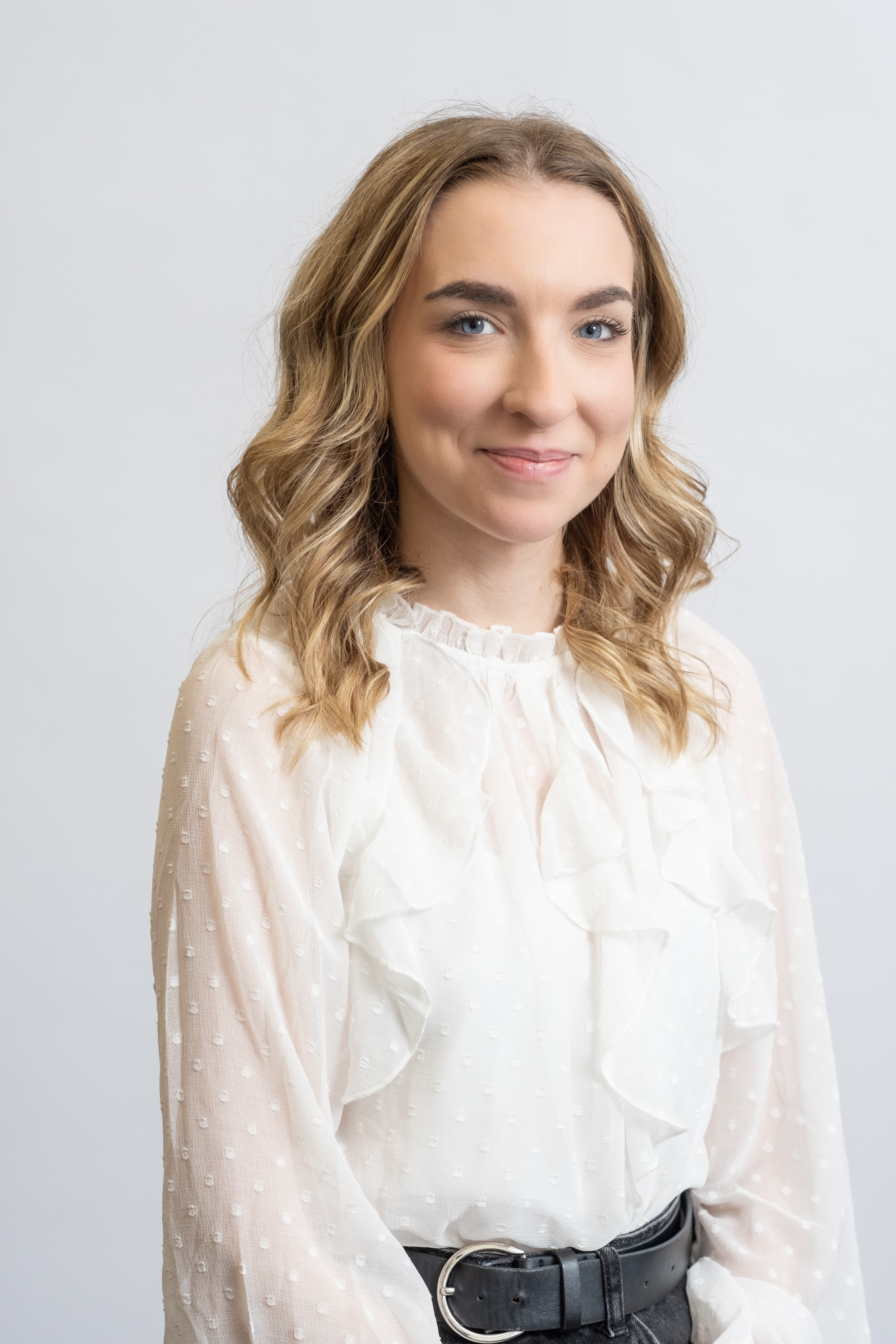 Erin Reid